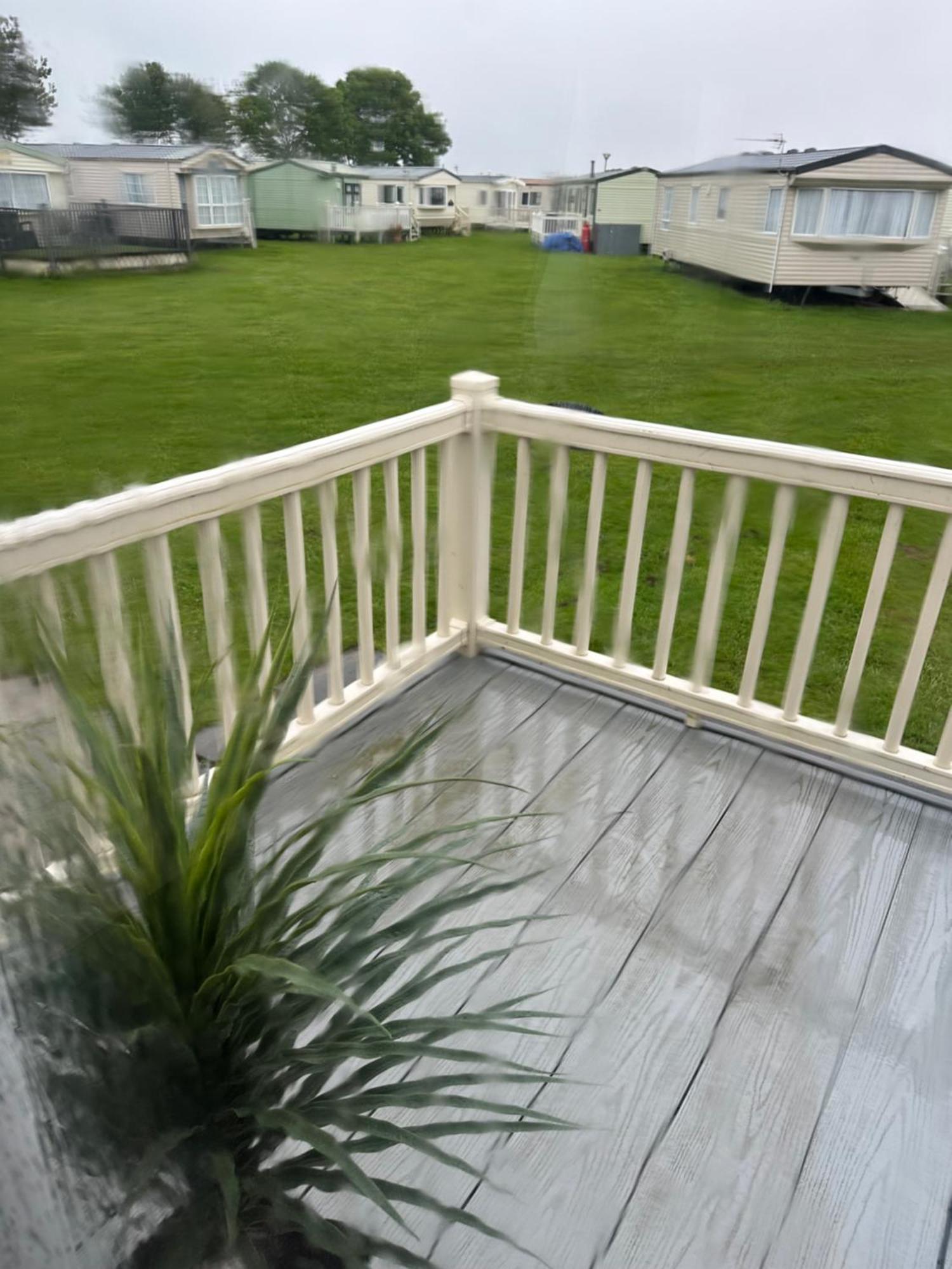 6 Berth Waterside R10 Santanavan 7 Campsite *